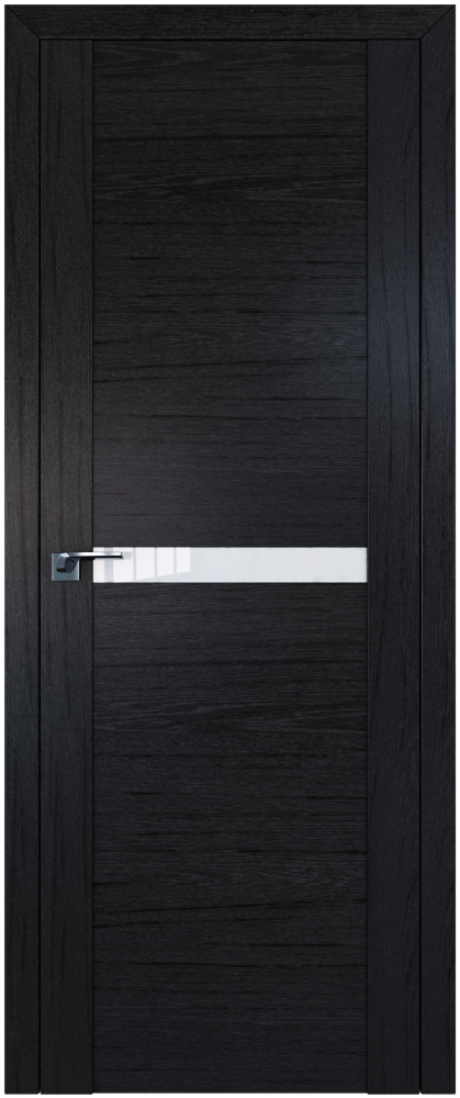 2.01XN ProfilDoors межкомнатная дверь 2.01XN ProfilDoors межкомнатная дверь