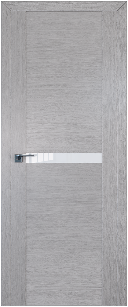 2.01XN ProfilDoors межкомнатная дверь 2.01XN ProfilDoors межкомнатная дверь