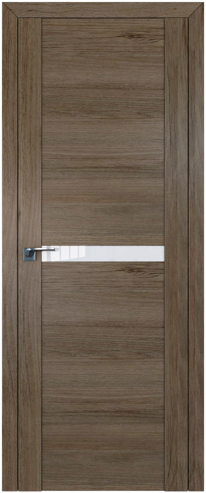 2.01XN ProfilDoors межкомнатная дверь 2.01XN ProfilDoors межкомнатная дверь