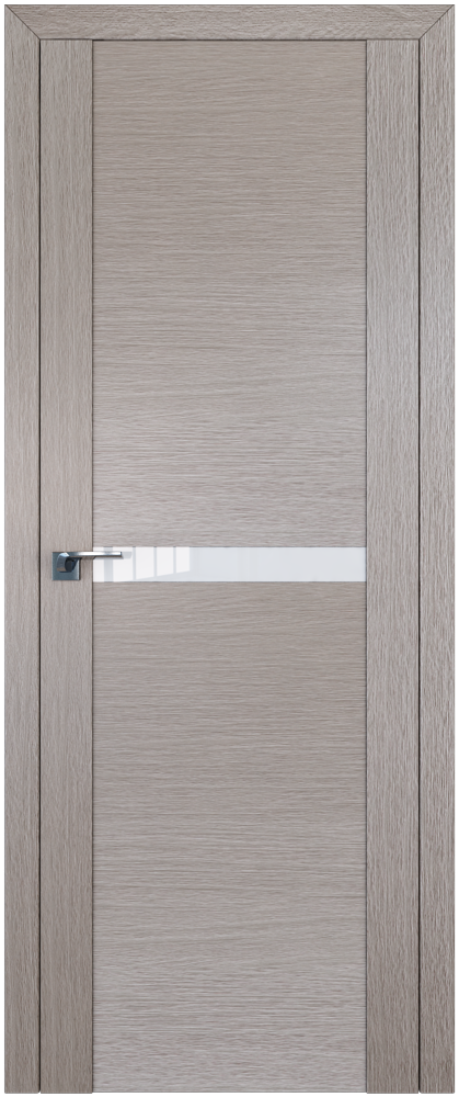 2.01XN ProfilDoors межкомнатная дверь 2.01XN ProfilDoors межкомнатная дверь