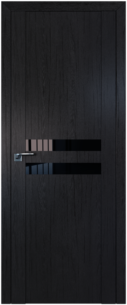 2.03XN ProfilDoors межкомнатная дверь 2.03XN ProfilDoors межкомнатная дверь