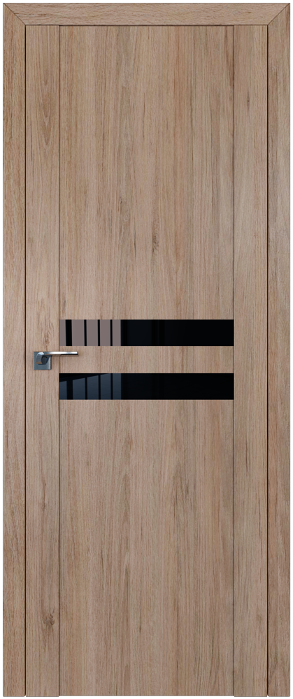 2.03XN ProfilDoors межкомнатная дверь 2.03XN ProfilDoors межкомнатная дверь