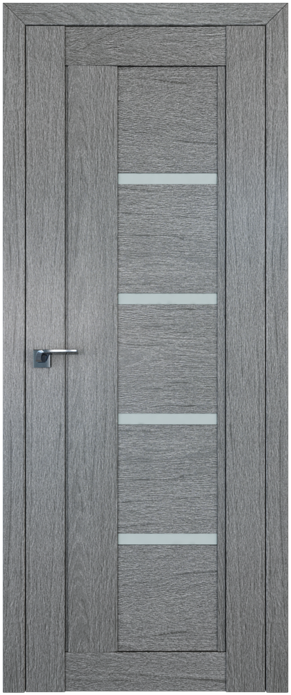 2.08XN ProfilDoors межкомнатная дверь 2.08XN ProfilDoors межкомнатная дверь