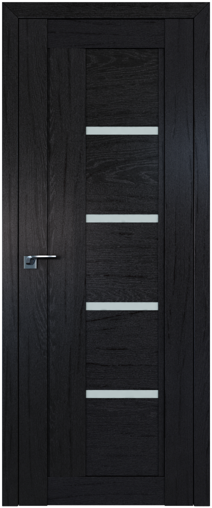 2.08XN ProfilDoors межкомнатная дверь 2.08XN ProfilDoors межкомнатная дверь