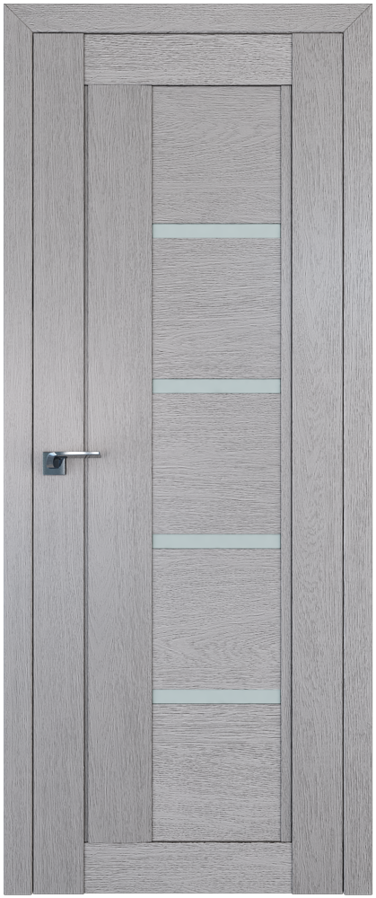 2.08XN ProfilDoors межкомнатная дверь 2.08XN ProfilDoors межкомнатная дверь