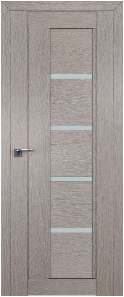 2.08XN ProfilDoors межкомнатная дверь 2.08XN ProfilDoors межкомнатная дверь