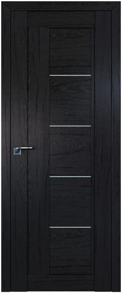 2.10XN ProfilDoors межкомнатная дверь 2.10XN ProfilDoors межкомнатная дверь