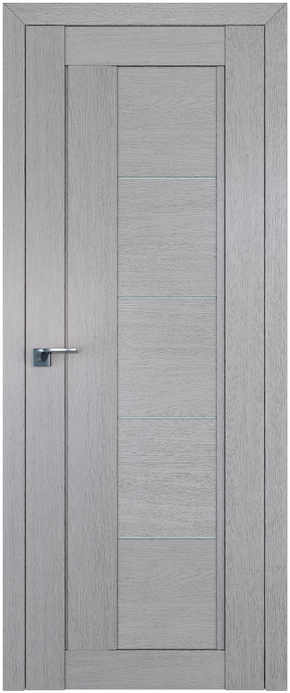 2.10XN ProfilDoors межкомнатная дверь 2.10XN ProfilDoors межкомнатная дверь