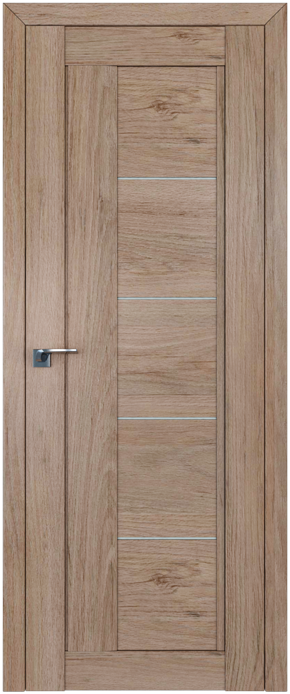 2.10XN ProfilDoors межкомнатная дверь 2.10XN ProfilDoors межкомнатная дверь