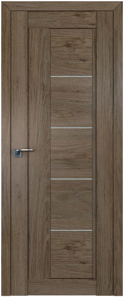 2.10XN ProfilDoors межкомнатная дверь 2.10XN ProfilDoors межкомнатная дверь