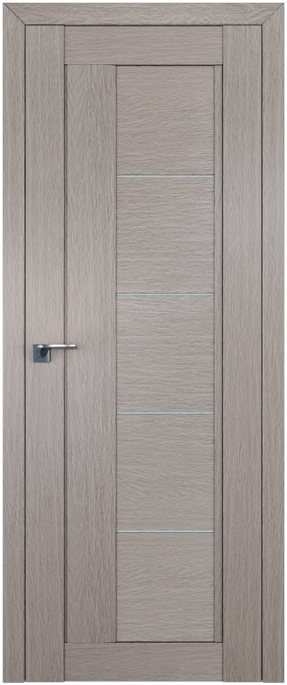 2.10XN ProfilDoors межкомнатная дверь 2.10XN ProfilDoors межкомнатная дверь