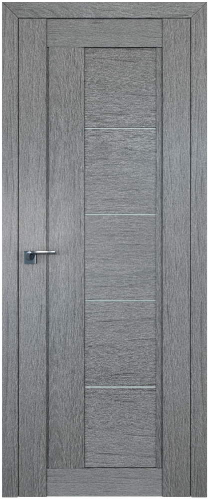 2.10XN ProfilDoors межкомнатная дверь 2.10XN ProfilDoors межкомнатная дверь