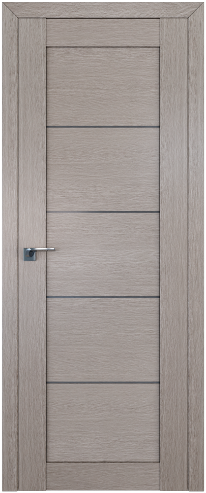 2.11XN ProfilDoors межкомнатная дверь 2.11XN ProfilDoors межкомнатная дверь