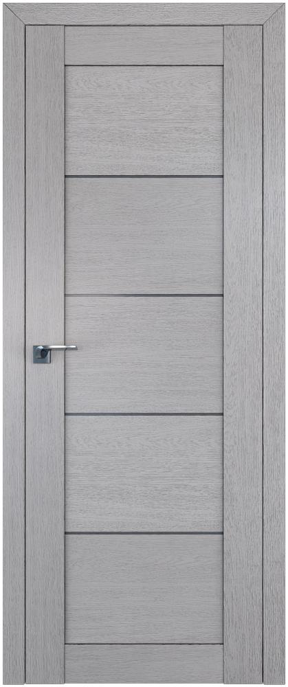 2.11XN ProfilDoors межкомнатная дверь 2.11XN ProfilDoors межкомнатная дверь