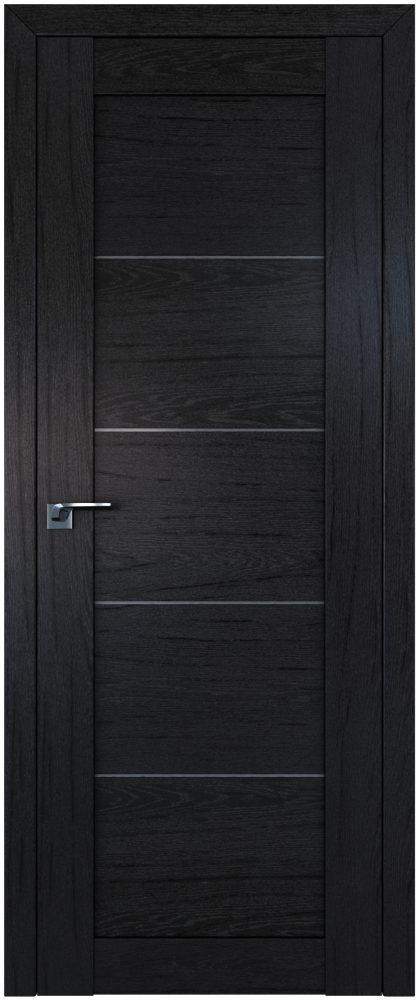 2.11XN ProfilDoors межкомнатная дверь 2.11XN ProfilDoors межкомнатная дверь