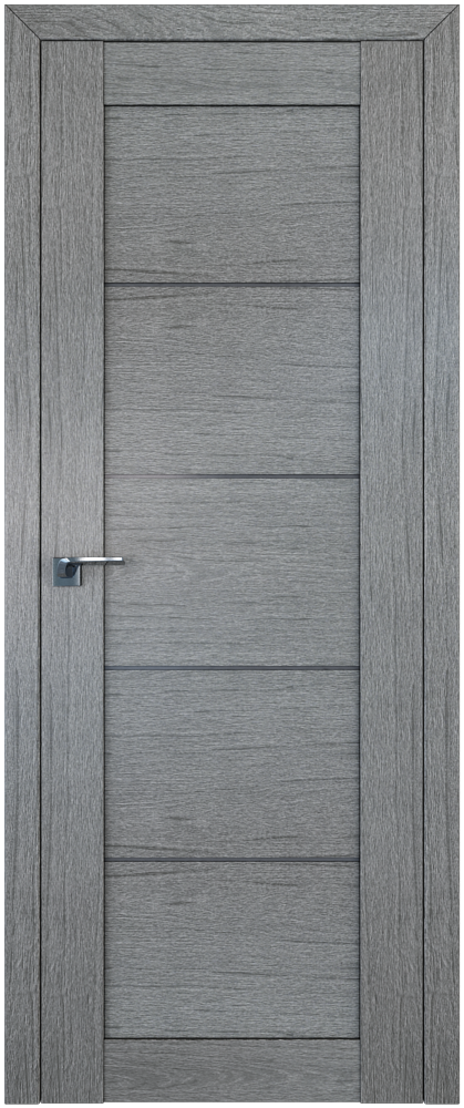 2.11XN ProfilDoors межкомнатная дверь 2.11XN ProfilDoors межкомнатная дверь