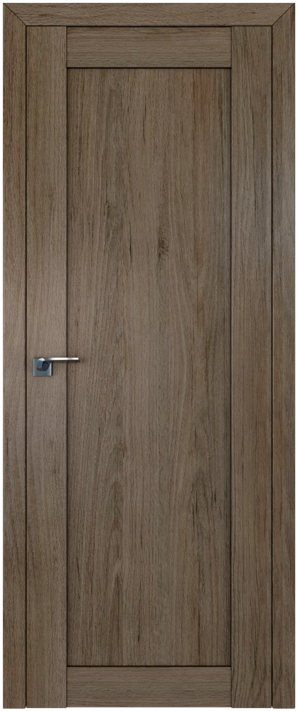 2.18XN ProfilDoors межкомнатная дверь 2.18XN ProfilDoors межкомнатная дверь