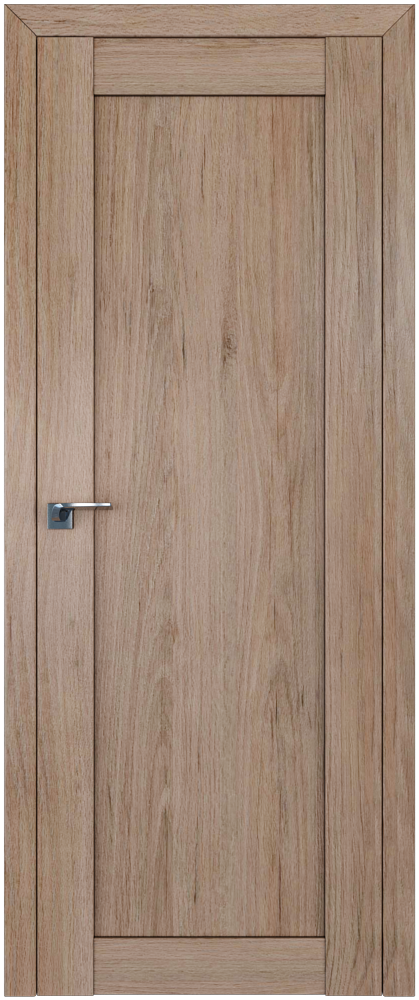 2.18XN ProfilDoors межкомнатная дверь 2.18XN ProfilDoors межкомнатная дверь