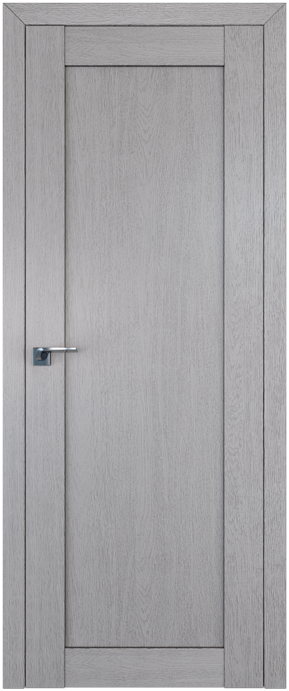 2.18XN ProfilDoors межкомнатная дверь 2.18XN ProfilDoors межкомнатная дверь