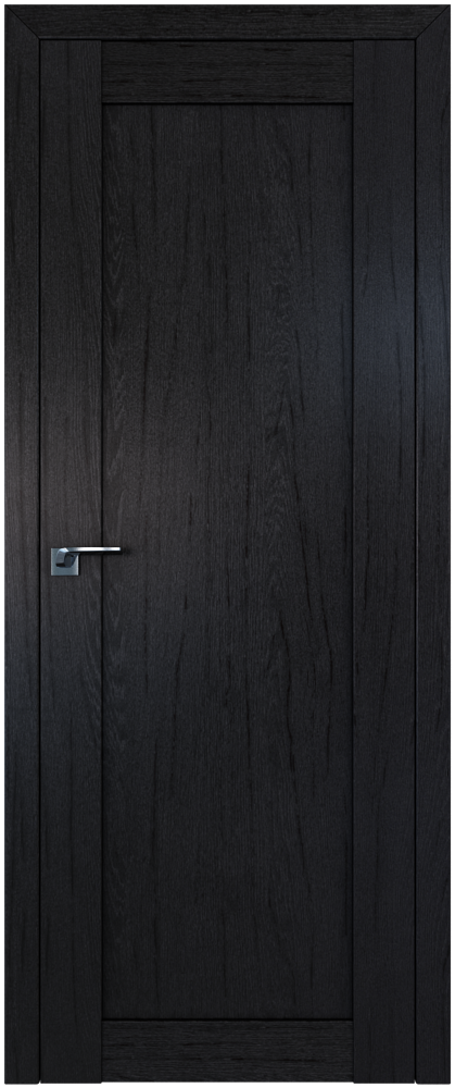 2.18XN ProfilDoors межкомнатная дверь 2.18XN ProfilDoors межкомнатная дверь