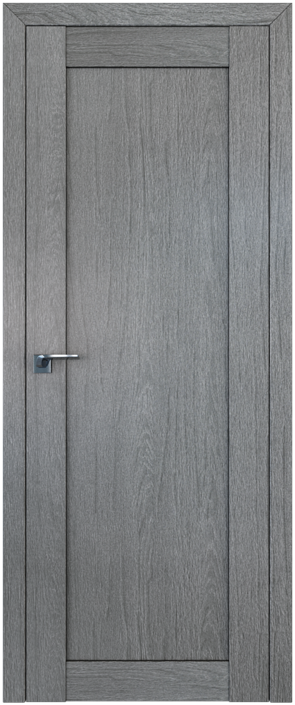 2.18XN ProfilDoors межкомнатная дверь 2.18XN ProfilDoors межкомнатная дверь