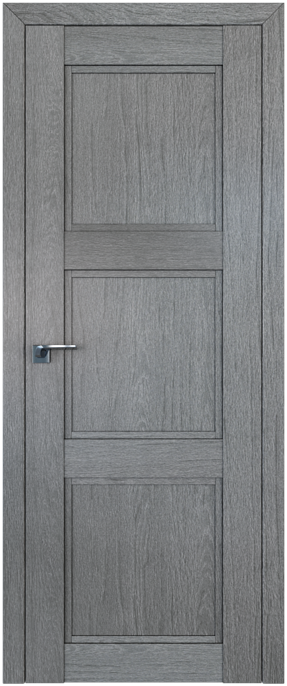 2.26XN ProfilDoors межкомнатная дверь 2.26XN ProfilDoors межкомнатная дверь