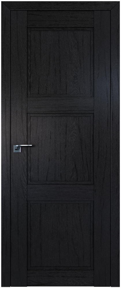 2.26XN ProfilDoors межкомнатная дверь 2.26XN ProfilDoors межкомнатная дверь
