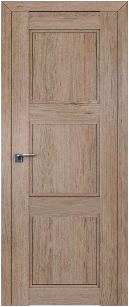 2.26XN ProfilDoors межкомнатная дверь 2.26XN ProfilDoors межкомнатная дверь