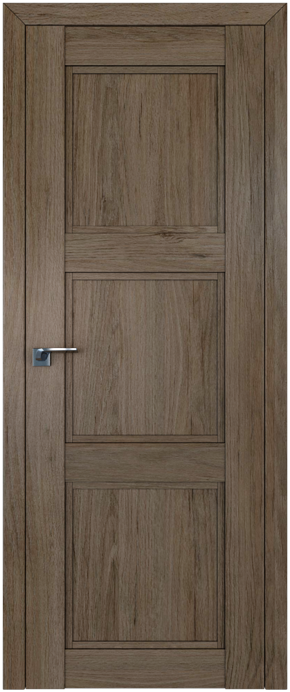 2.26XN ProfilDoors межкомнатная дверь 2.26XN ProfilDoors межкомнатная дверь