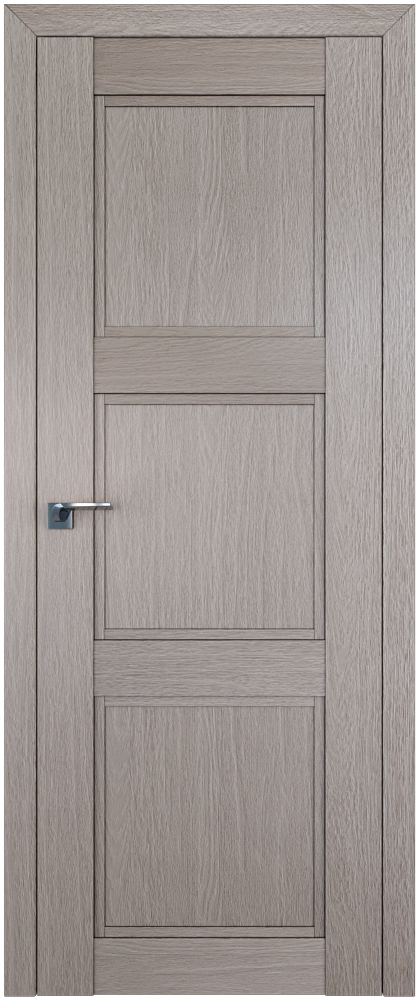 2.26XN ProfilDoors межкомнатная дверь 2.26XN ProfilDoors межкомнатная дверь