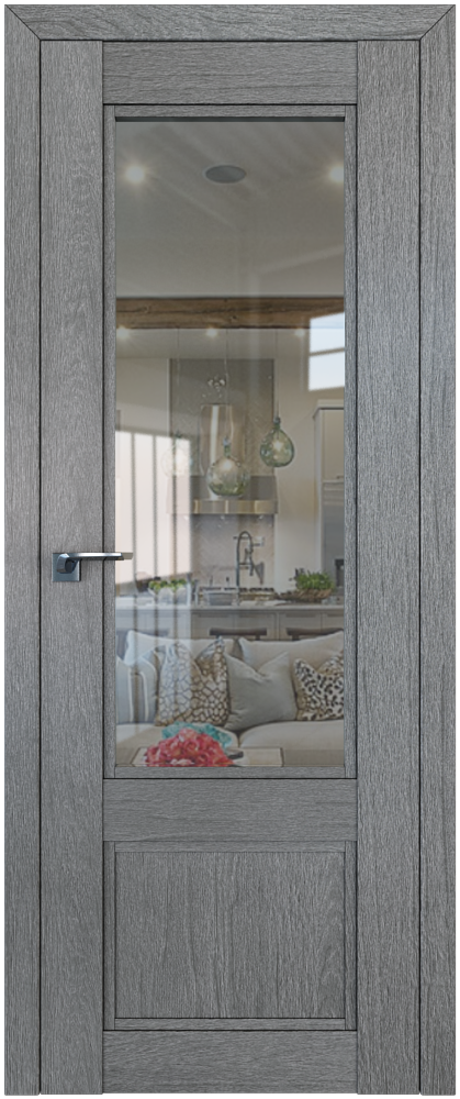 2.31XN ProfilDoors межкомнатная дверь 2.31XN ProfilDoors межкомнатная дверь