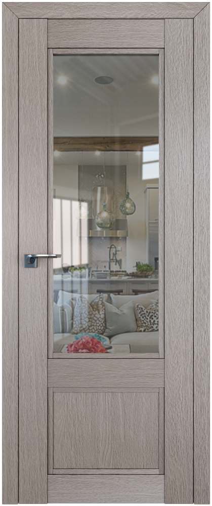 2.31XN ProfilDoors межкомнатная дверь 2.31XN ProfilDoors межкомнатная дверь