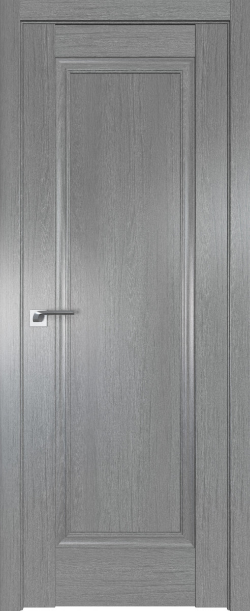 2.34XN ProfilDoors межкомнатная дверь 2.34XN ProfilDoors межкомнатная дверь