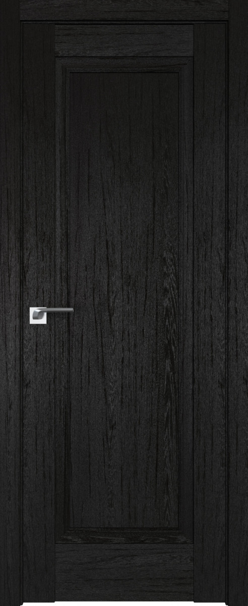 2.34XN ProfilDoors межкомнатная дверь 2.34XN ProfilDoors межкомнатная дверь