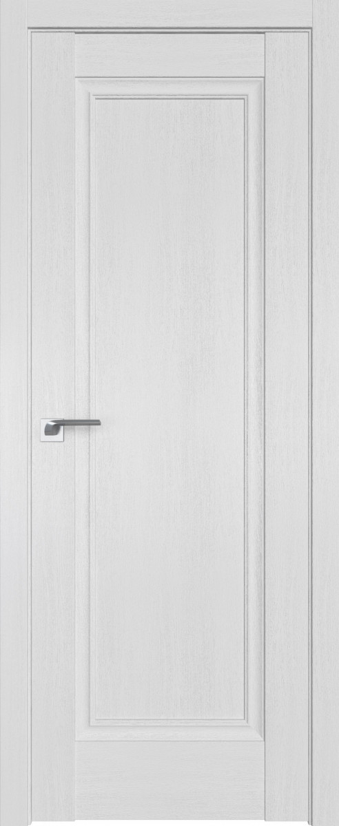 2.34XN ProfilDoors межкомнатная дверь 2.34XN ProfilDoors межкомнатная дверь