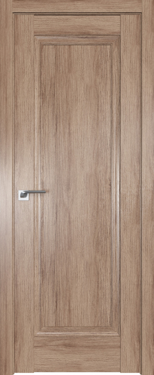 2.34XN ProfilDoors межкомнатная дверь 2.34XN ProfilDoors межкомнатная дверь