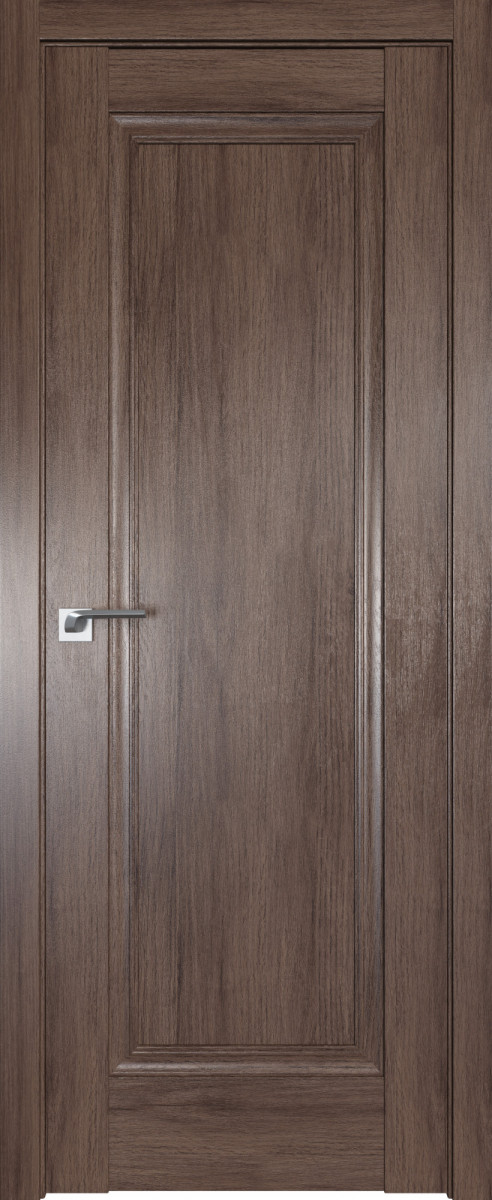 2.34XN ProfilDoors межкомнатная дверь 2.34XN ProfilDoors межкомнатная дверь