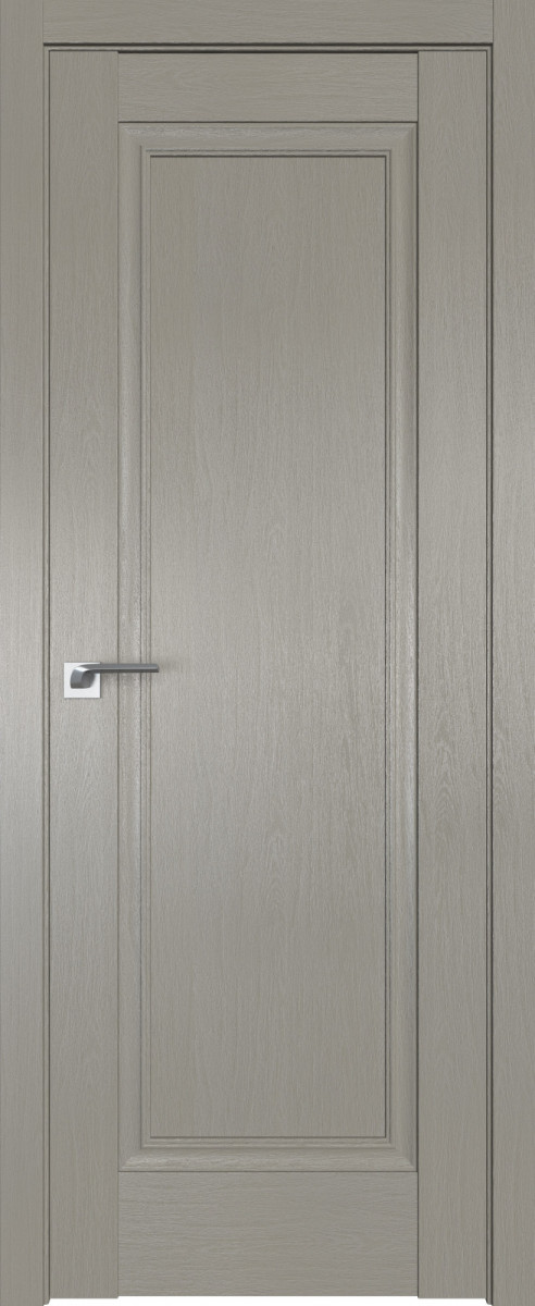 2.34XN ProfilDoors межкомнатная дверь 2.34XN ProfilDoors межкомнатная дверь