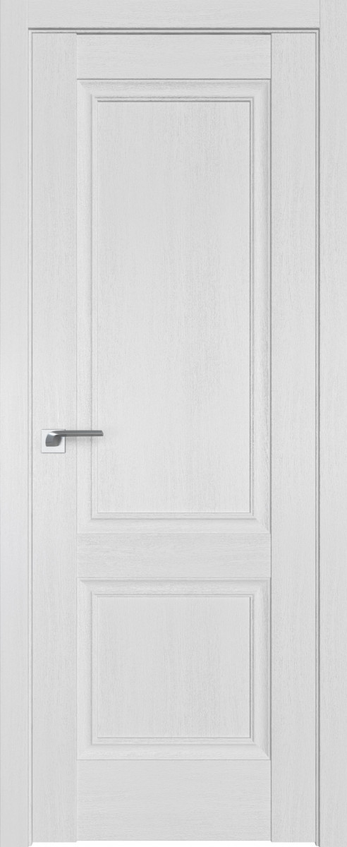 2.36XN ProfilDoors межкомнатная дверь 2.36XN ProfilDoors межкомнатная дверь