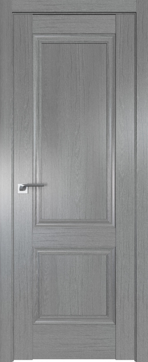 2.36XN ProfilDoors межкомнатная дверь 2.36XN ProfilDoors межкомнатная дверь