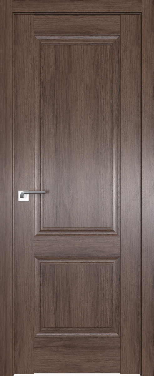 2.36XN ProfilDoors межкомнатная дверь 2.36XN ProfilDoors межкомнатная дверь