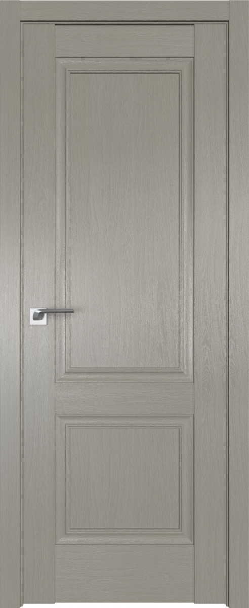 2.36XN ProfilDoors межкомнатная дверь 2.36XN ProfilDoors межкомнатная дверь