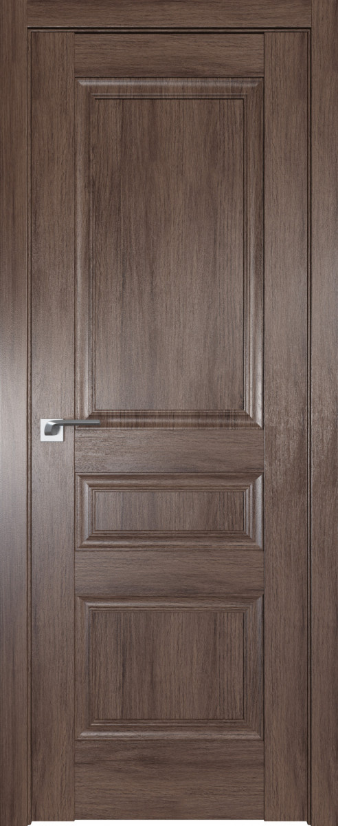 2.38XN ProfilDoors межкомнатная дверь 2.38XN ProfilDoors межкомнатная дверь