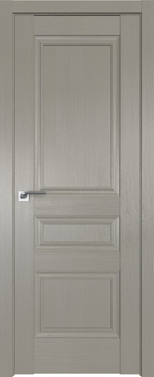 2.38XN ProfilDoors межкомнатная дверь 2.38XN ProfilDoors межкомнатная дверь