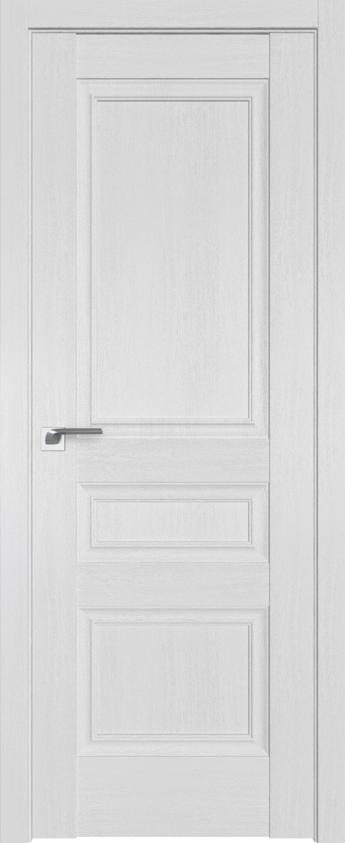 2.38XN ProfilDoors межкомнатная дверь 2.38XN ProfilDoors межкомнатная дверь