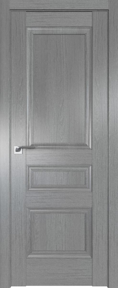 2.38XN ProfilDoors межкомнатная дверь 2.38XN ProfilDoors межкомнатная дверь