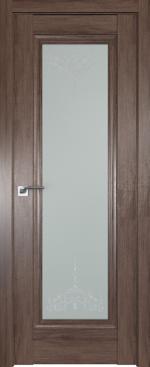 2.35XN ProfilDoors межкомнатная дверь 2.35XN ProfilDoors межкомнатная дверь