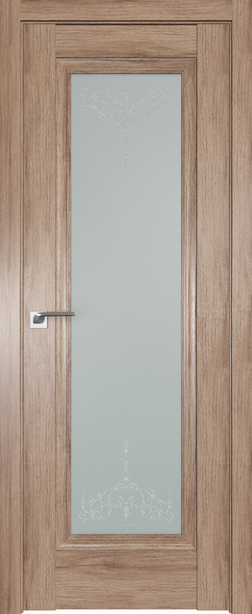 2.35XN ProfilDoors межкомнатная дверь 2.35XN ProfilDoors межкомнатная дверь