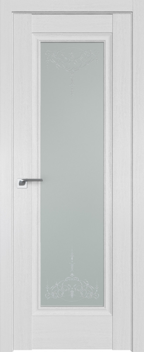 2.35XN ProfilDoors межкомнатная дверь 2.35XN ProfilDoors межкомнатная дверь