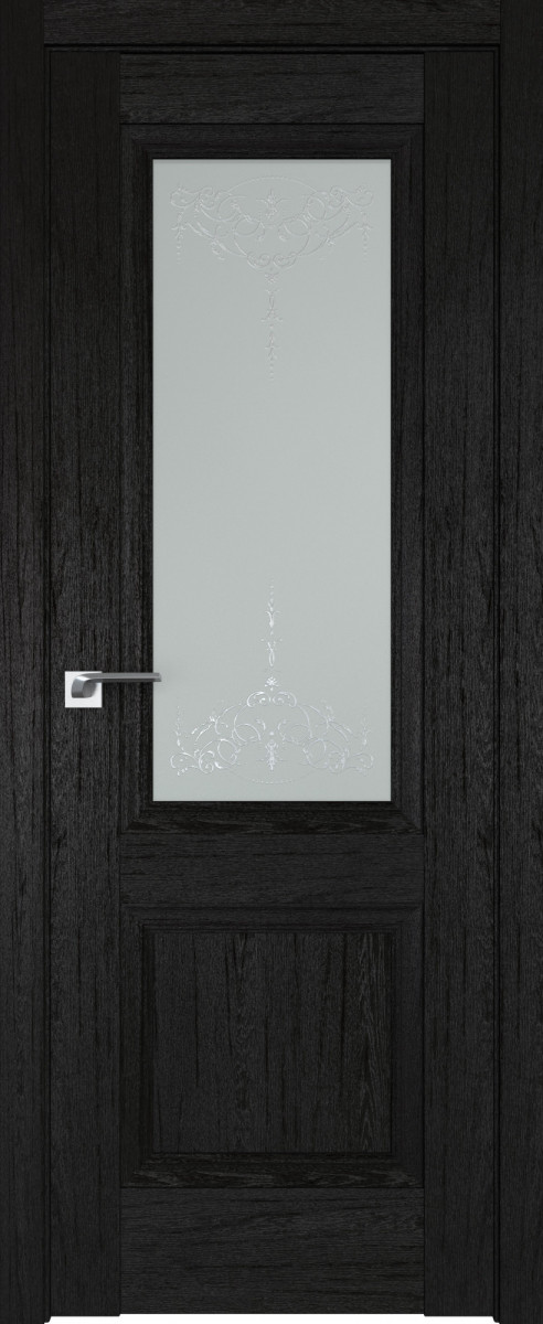 2.37XN ProfilDoors межкомнатная дверь 2.37XN ProfilDoors межкомнатная дверь